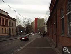  - (1970-01-01&nbsp;2002) - Photo Album Amy and Arthur