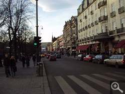  - (1970-01-01&nbsp;2002) - Photo Album Amy and Arthur