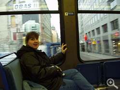  - (1970-01-01&nbsp;2002) - Photo Album Amy and Arthur