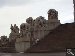  - (1970-01-01&nbsp;2002) - Photo Album Amy and Arthur