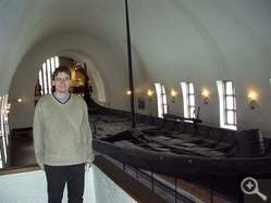  - (1970-01-01&nbsp;2002) - Photo Album Amy and Arthur