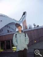  - (1970-01-01&nbsp;2002) - Photo Album Amy and Arthur