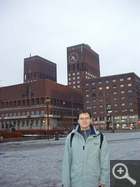  - (1970-01-01&nbsp;2002) - Photo Album Amy and Arthur