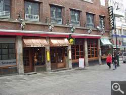  - (1970-01-01&nbsp;2002) - Photo Album Amy and Arthur