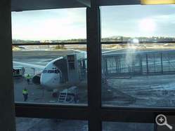  - (1970-01-01&nbsp;2002) - Photo Album Amy and Arthur