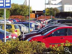  - (1970-01-01&nbsp;2003) - Photo Album Amy and Arthur