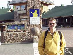  - (1970-01-01&nbsp;2003) - Photo Album Amy and Arthur