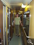  - (1970-01-01&nbsp;2003) - Photo Album Amy and Arthur