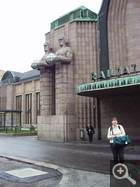  - (1970-01-01&nbsp;2003) - Photo Album Amy and Arthur