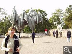  - (1970-01-01&nbsp;2003) - Photo Album Amy and Arthur