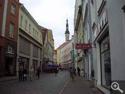  - (1970-01-01&nbsp;2003) - Photo Album Amy and Arthur