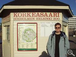  - (1970-01-01&nbsp;2003) - Photo Album Amy and Arthur