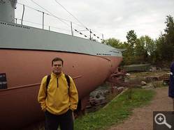  - (1970-01-01&nbsp;2003) - Photo Album Amy and Arthur