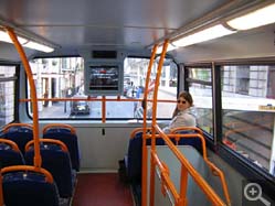  - (1970-01-01&nbsp;2005) - Photo Album Amy and Arthur