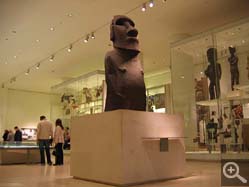  - (1970-01-01&nbsp;2005) - Photo Album Amy and Arthur