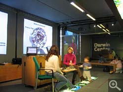  - (1970-01-01&nbsp;2005) - Photo Album Amy and Arthur