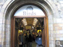  - (1970-01-01&nbsp;2005) - Photo Album Amy and Arthur