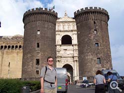  - (1970-01-01&nbsp;2005) - Photo Album Amy and Arthur