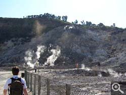  - (1970-01-01&nbsp;2005) - Photo Album Amy and Arthur