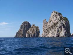  - (1970-01-01&nbsp;2005) - Photo Album Amy and Arthur