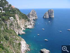  - (1970-01-01&nbsp;2005) - Photo Album Amy and Arthur