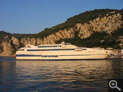  - (1970-01-01&nbsp;2005) - Photo Album Amy and Arthur