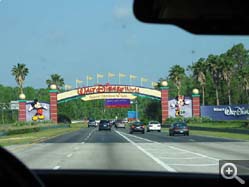  - (1970-01-01&nbsp;2005) - Photo Album Amy and Arthur