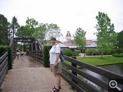  - (1970-01-01&nbsp;2005) - Photo Album Amy and Arthur