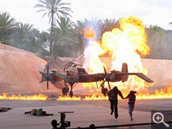  - (1970-01-01&nbsp;2005) - Photo Album Amy and Arthur