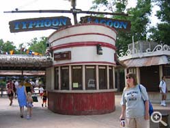  - (1970-01-01&nbsp;2005) - Photo Album Amy and Arthur