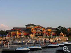  - (1970-01-01&nbsp;2005) - Photo Album Amy and Arthur