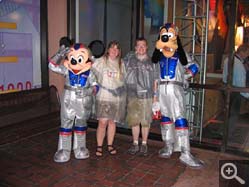  - (1970-01-01&nbsp;2005) - Photo Album Amy and Arthur