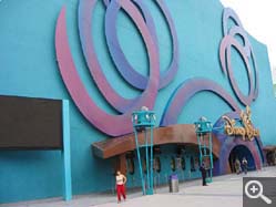  - (1970-01-01&nbsp;2005) - Photo Album Amy and Arthur