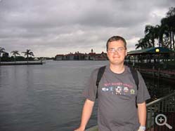  - (1970-01-01&nbsp;2005) - Photo Album Amy and Arthur