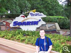  - (1970-01-01&nbsp;2005) - Photo Album Amy and Arthur