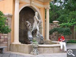  - (1970-01-01&nbsp;2005) - Photo Album Amy and Arthur