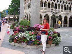  - (1970-01-01&nbsp;2005) - Photo Album Amy and Arthur