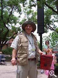  - (1970-01-01&nbsp;2005) - Photo Album Amy and Arthur