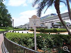  - (1970-01-01&nbsp;2005) - Photo Album Amy and Arthur