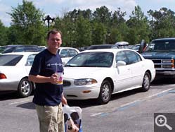  - (1970-01-01&nbsp;2005) - Photo Album Amy and Arthur