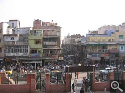  - (1970-01-01&nbsp;2006) - Photo Album Amy and Arthur