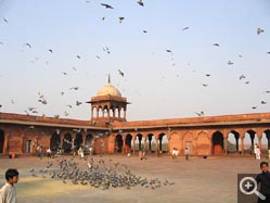  - (1970-01-01&nbsp;2006) - Photo Album Amy and Arthur