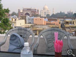  - (1970-01-01&nbsp;2006) - Photo Album Amy and Arthur