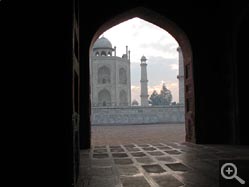  - (1970-01-01&nbsp;2006) - Photo Album Amy and Arthur