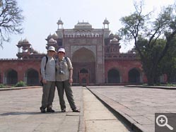  - (1970-01-01&nbsp;2006) - Photo Album Amy and Arthur