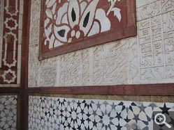  - (1970-01-01&nbsp;2006) - Photo Album Amy and Arthur