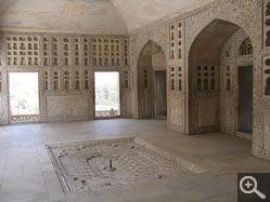  - (1970-01-01&nbsp;2006) - Photo Album Amy and Arthur