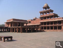  - (1970-01-01&nbsp;2006) - Photo Album Amy and Arthur