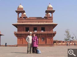  - (1970-01-01&nbsp;2006) - Photo Album Amy and Arthur