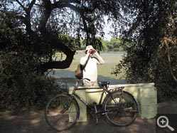  - (1970-01-01&nbsp;2006) - Photo Album Amy and Arthur